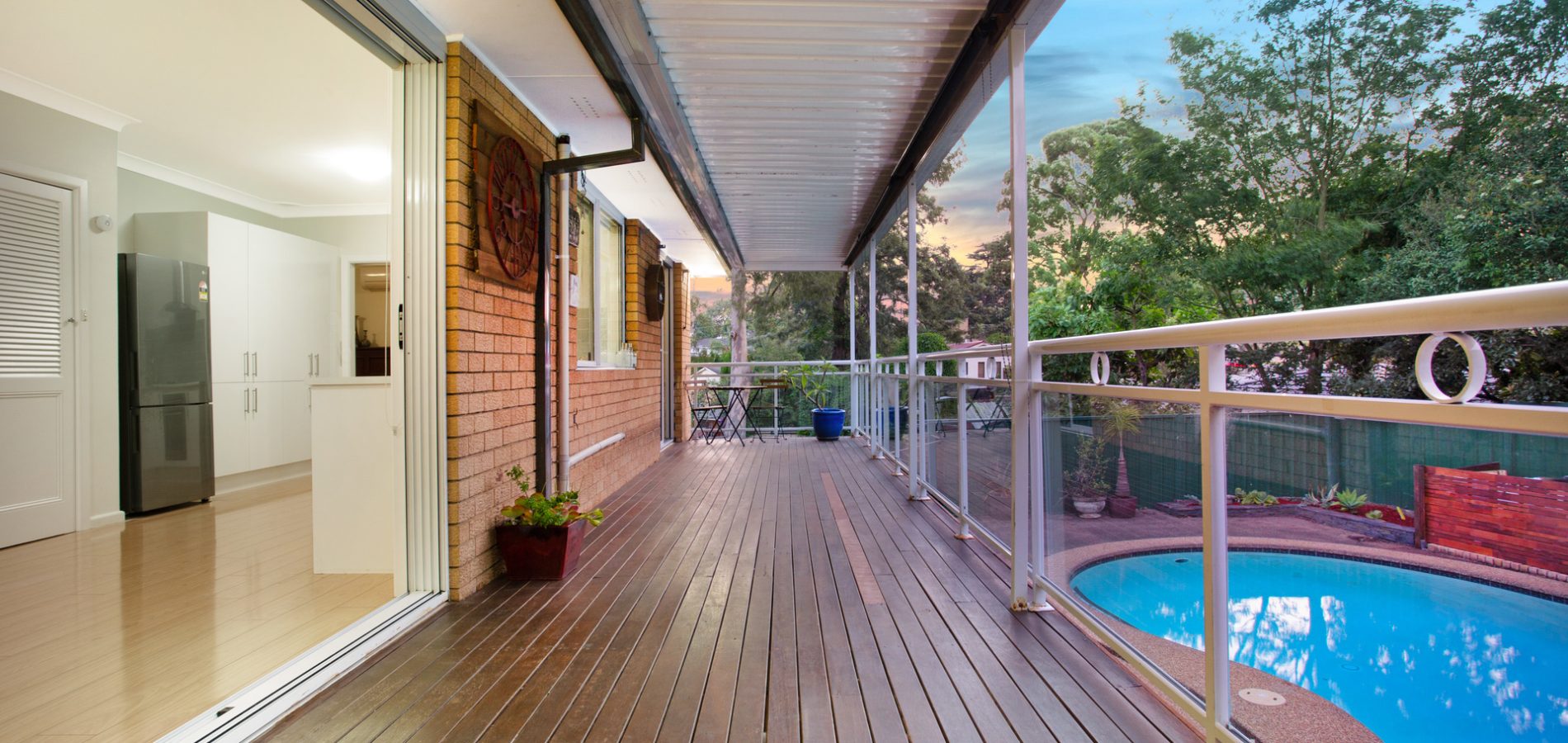 8 Ebony Avenue, North Rocks NSW 2151 - photo 10