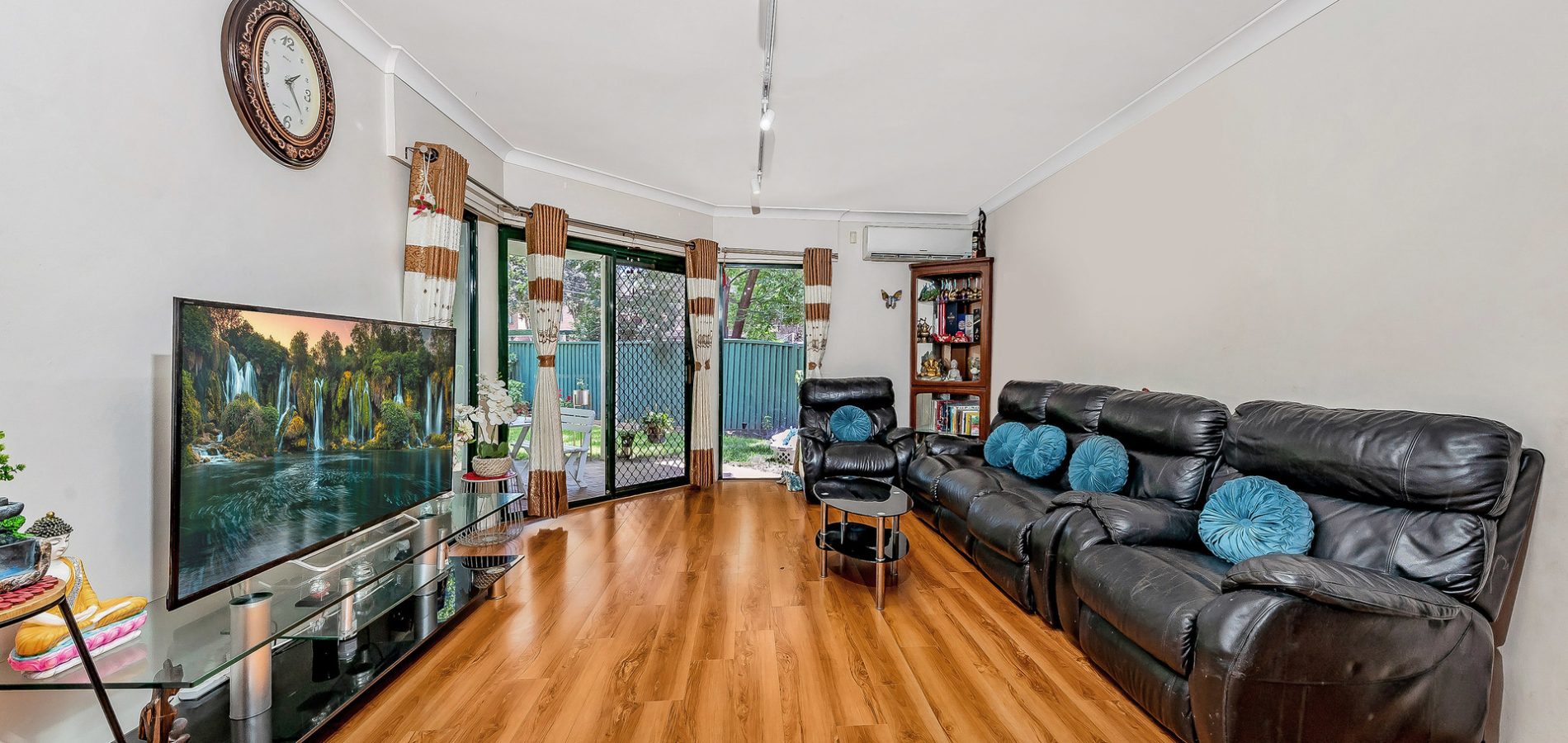 4/1 Bailey Street, Westmead NSW 2145 - photo 3