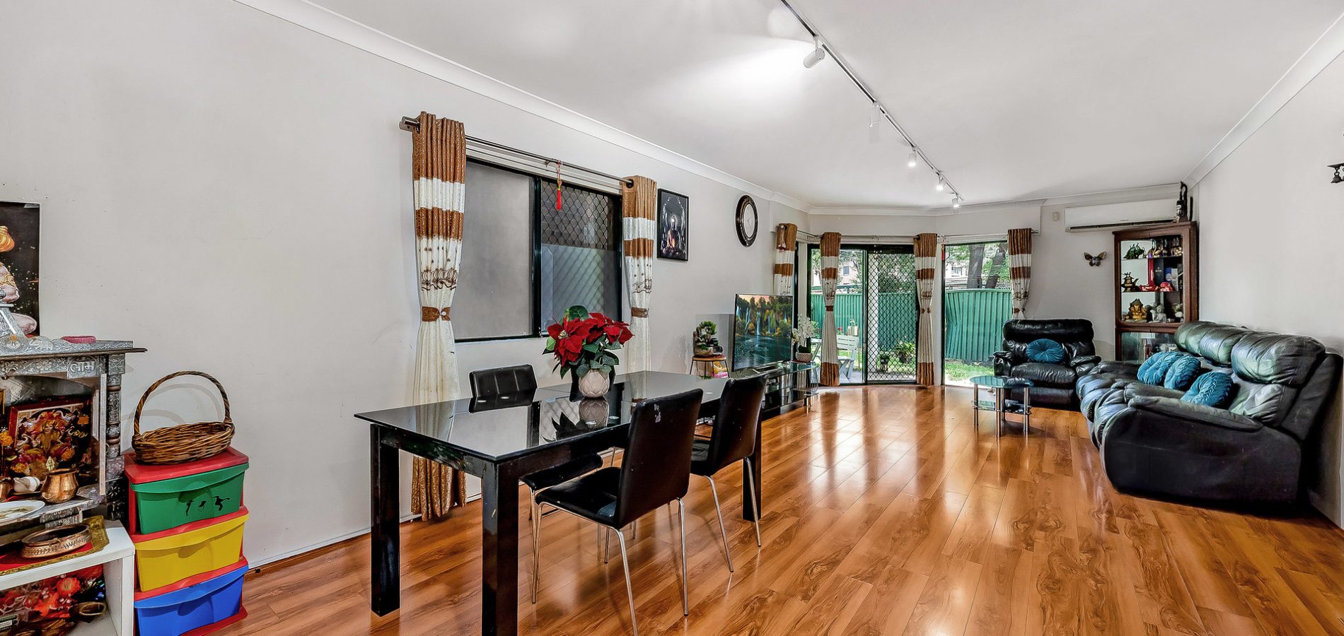 4/1 Bailey Street, Westmead NSW 2145 - photo 4