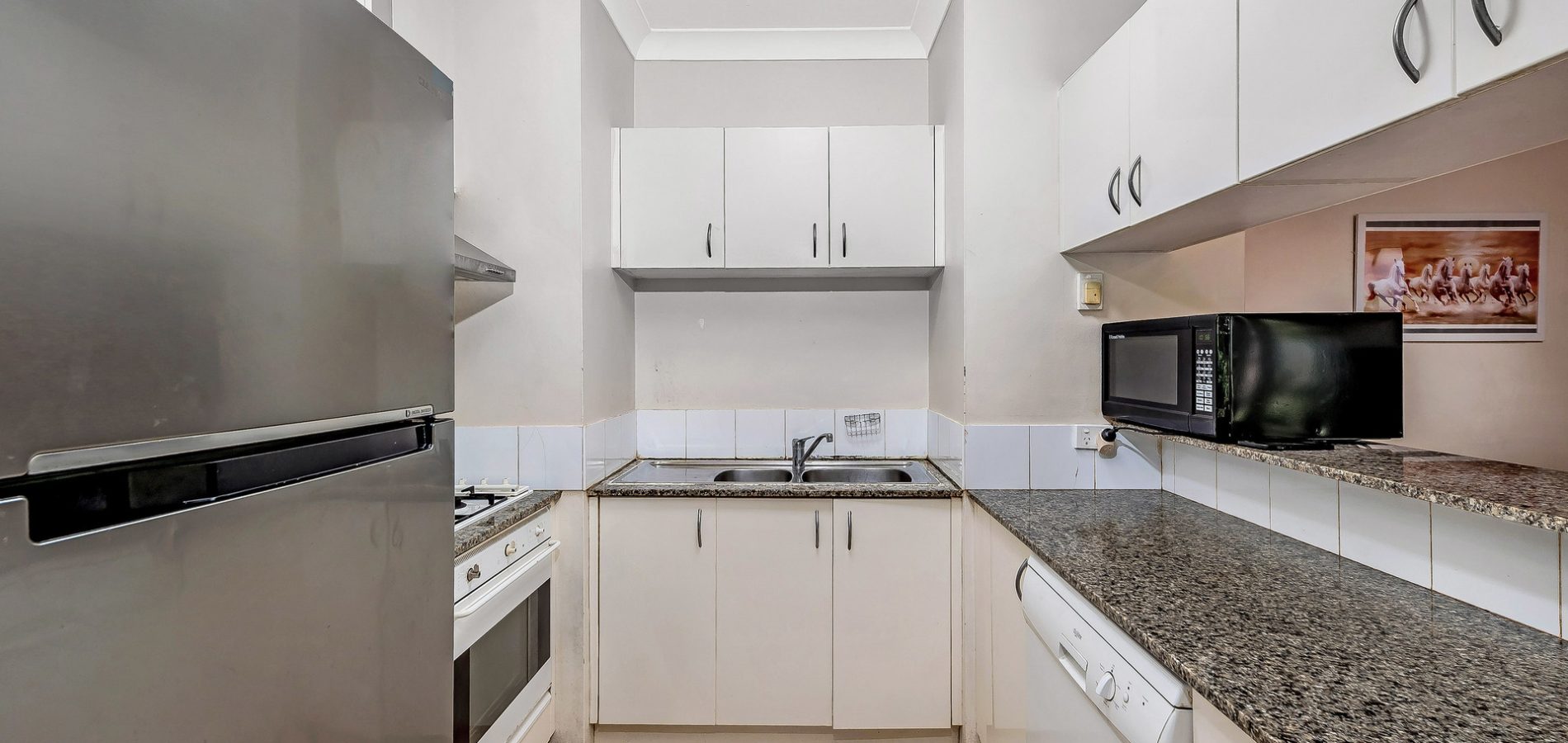 4/1 Bailey Street, Westmead NSW 2145 - photo 5