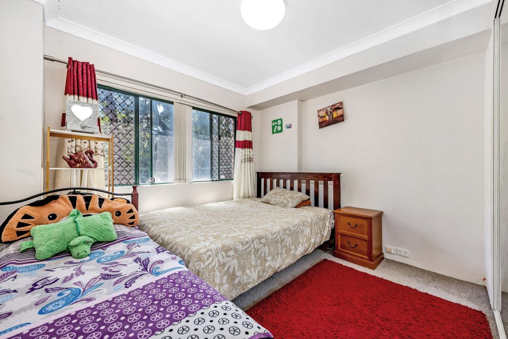 4/1 Bailey Street, Westmead NSW 2145 - photo 6