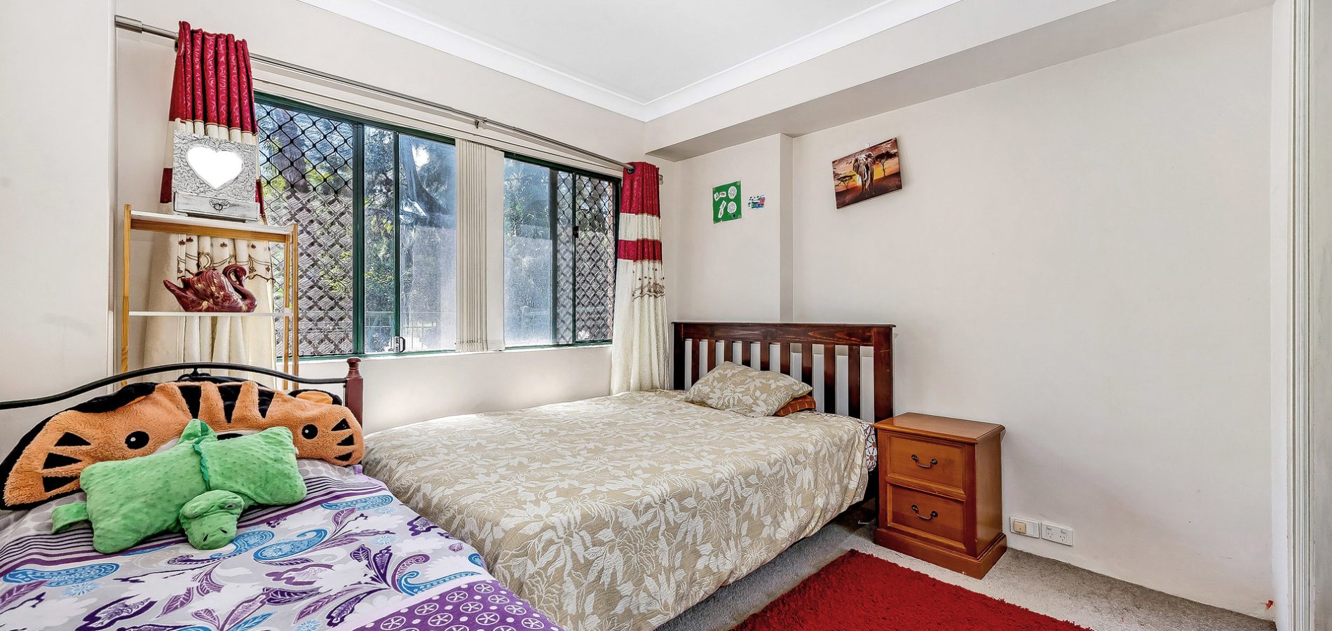 4/1 Bailey Street, Westmead NSW 2145 - photo 6