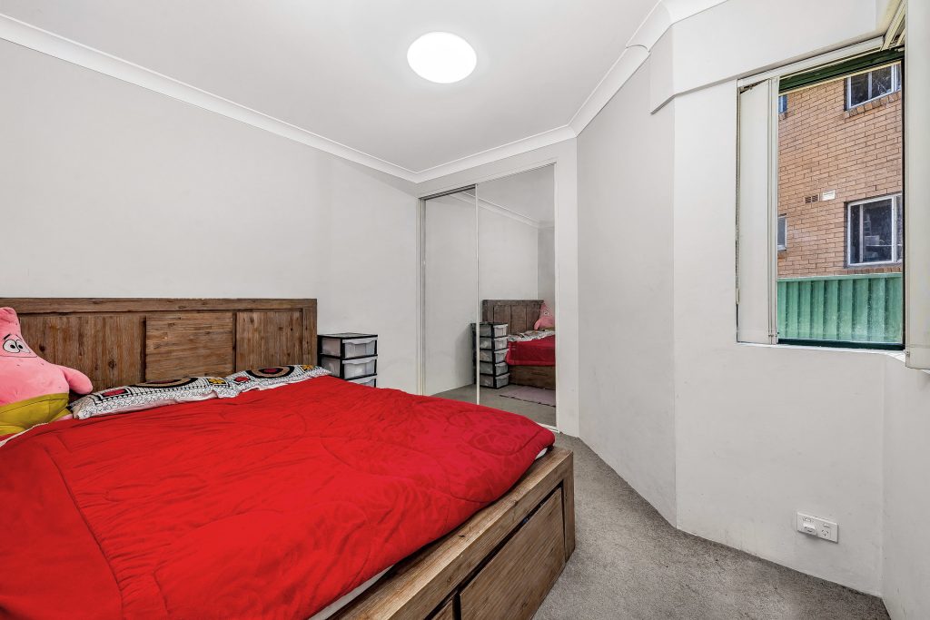 4/1 Bailey Street, Westmead NSW 2145 - photo 7