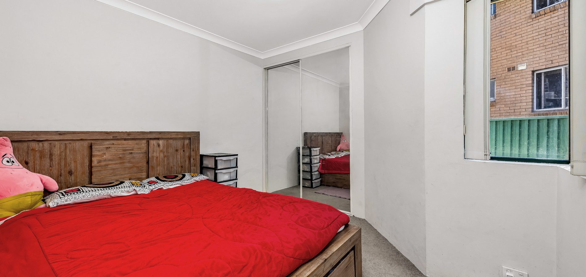 4/1 Bailey Street, Westmead NSW 2145 - photo 7