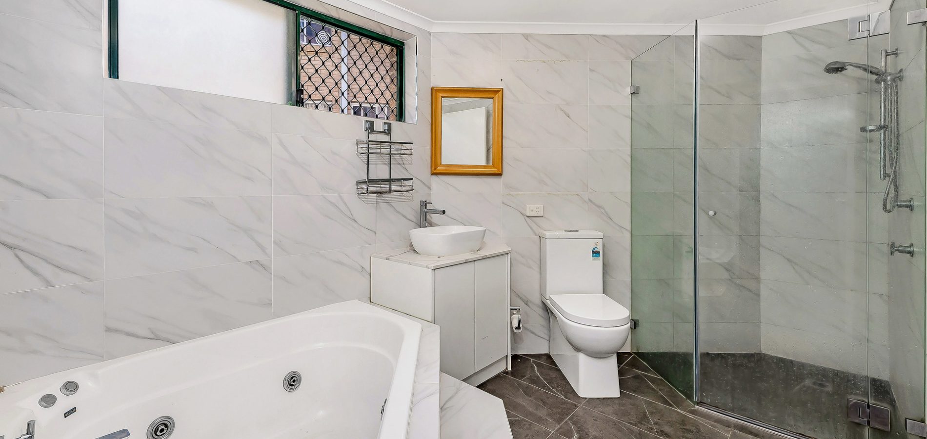 4/1 Bailey Street, Westmead NSW 2145 - photo 8