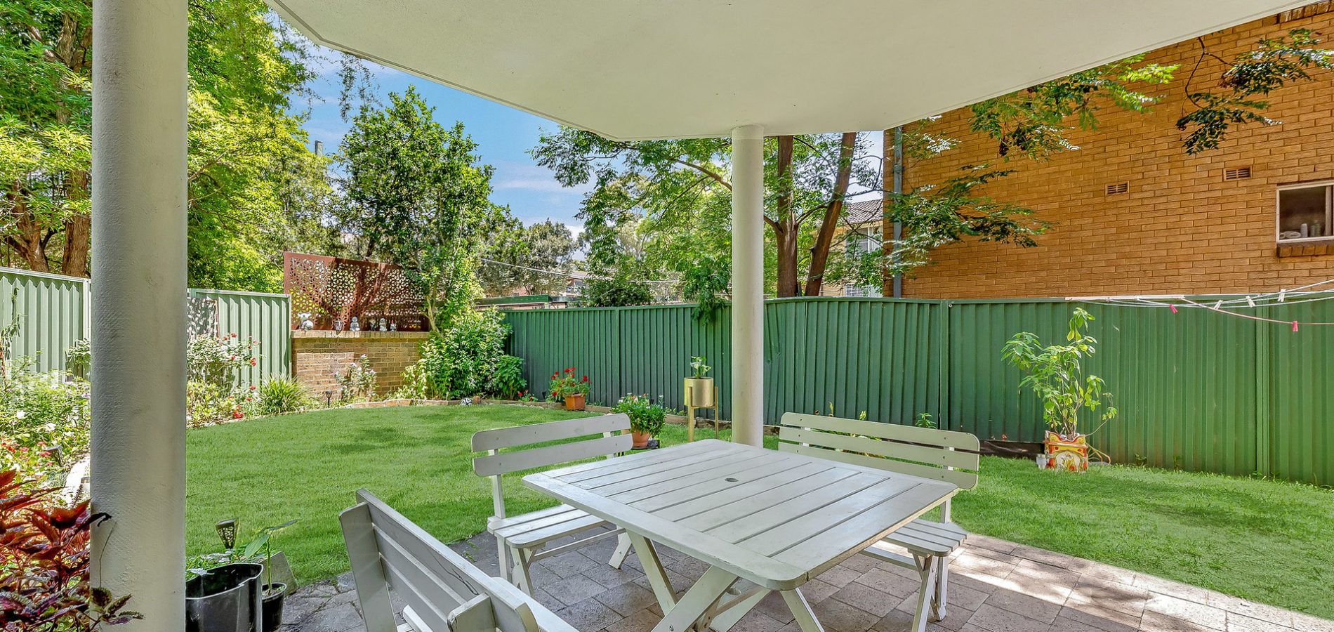 4/1 Bailey Street, Westmead NSW 2145 - photo 9