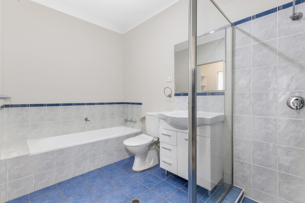 7/56 Orleans Crescent, Toongabbie NSW 2146 - photo 11