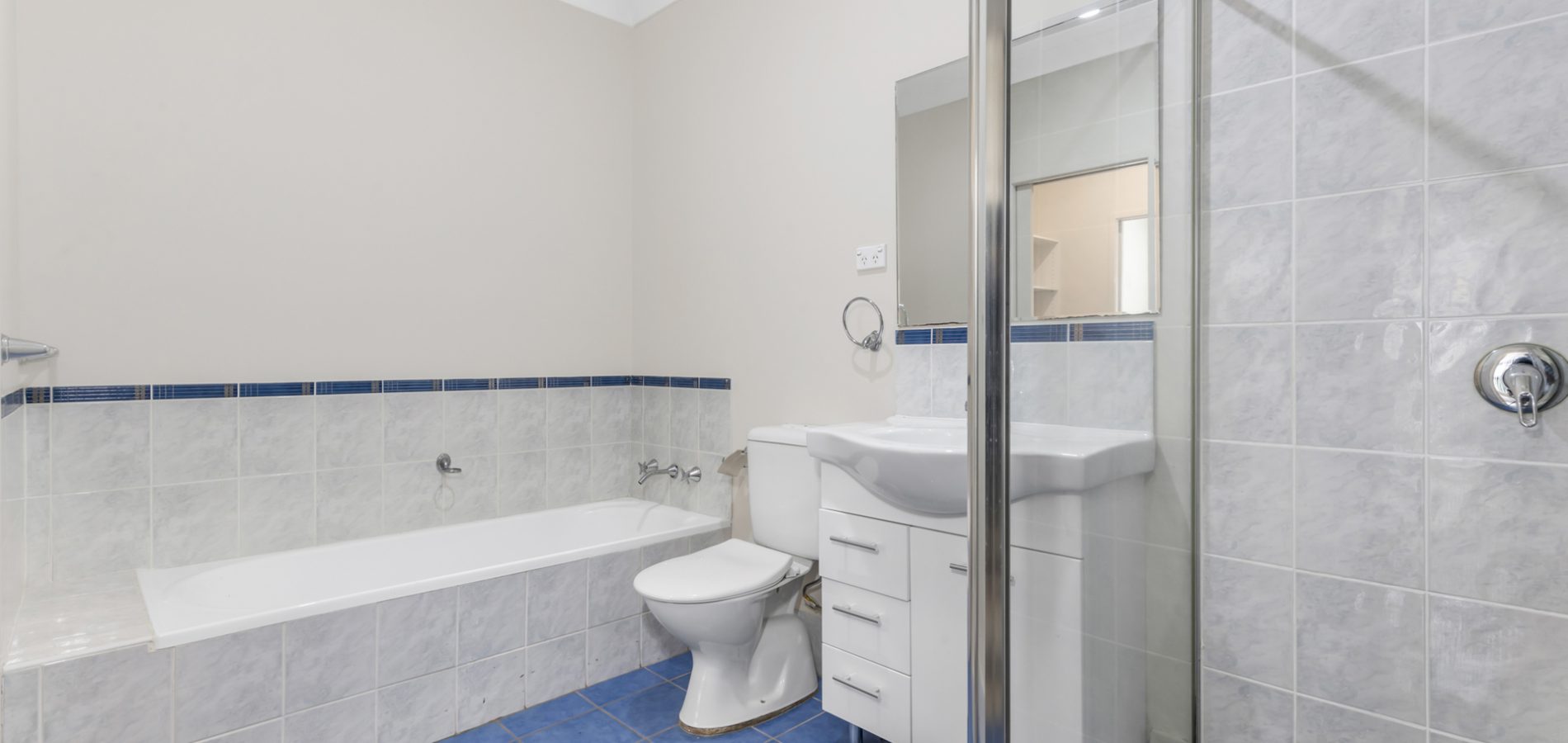 7/56 Orleans Crescent, Toongabbie NSW 2146 - photo 11