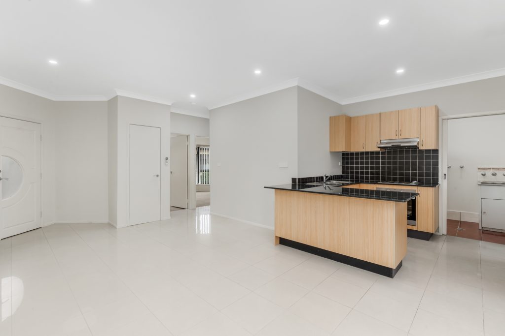 7/56 Orleans Crescent, Toongabbie NSW 2146 - McGrath West Group