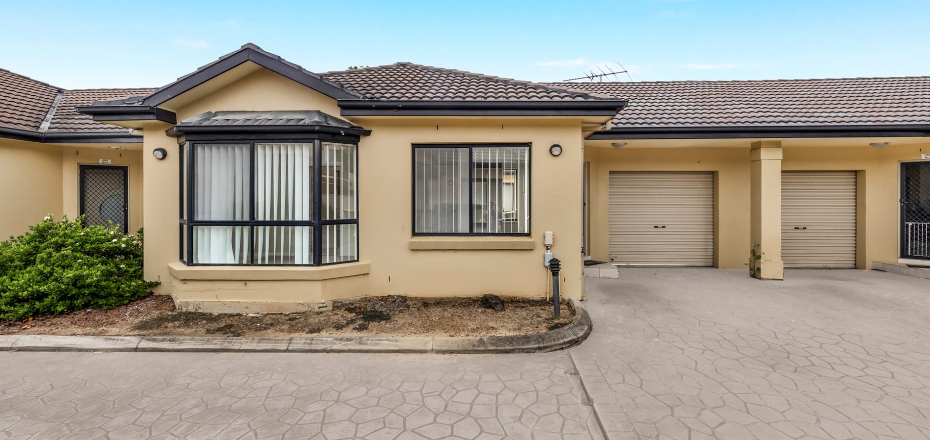 7/56 Orleans Crescent, Toongabbie NSW 2146 - photo 3