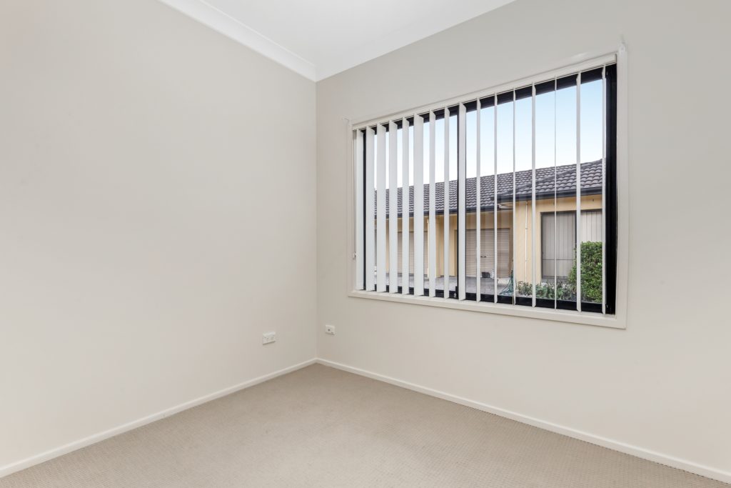 7/56 Orleans Crescent, Toongabbie NSW 2146 - photo 5