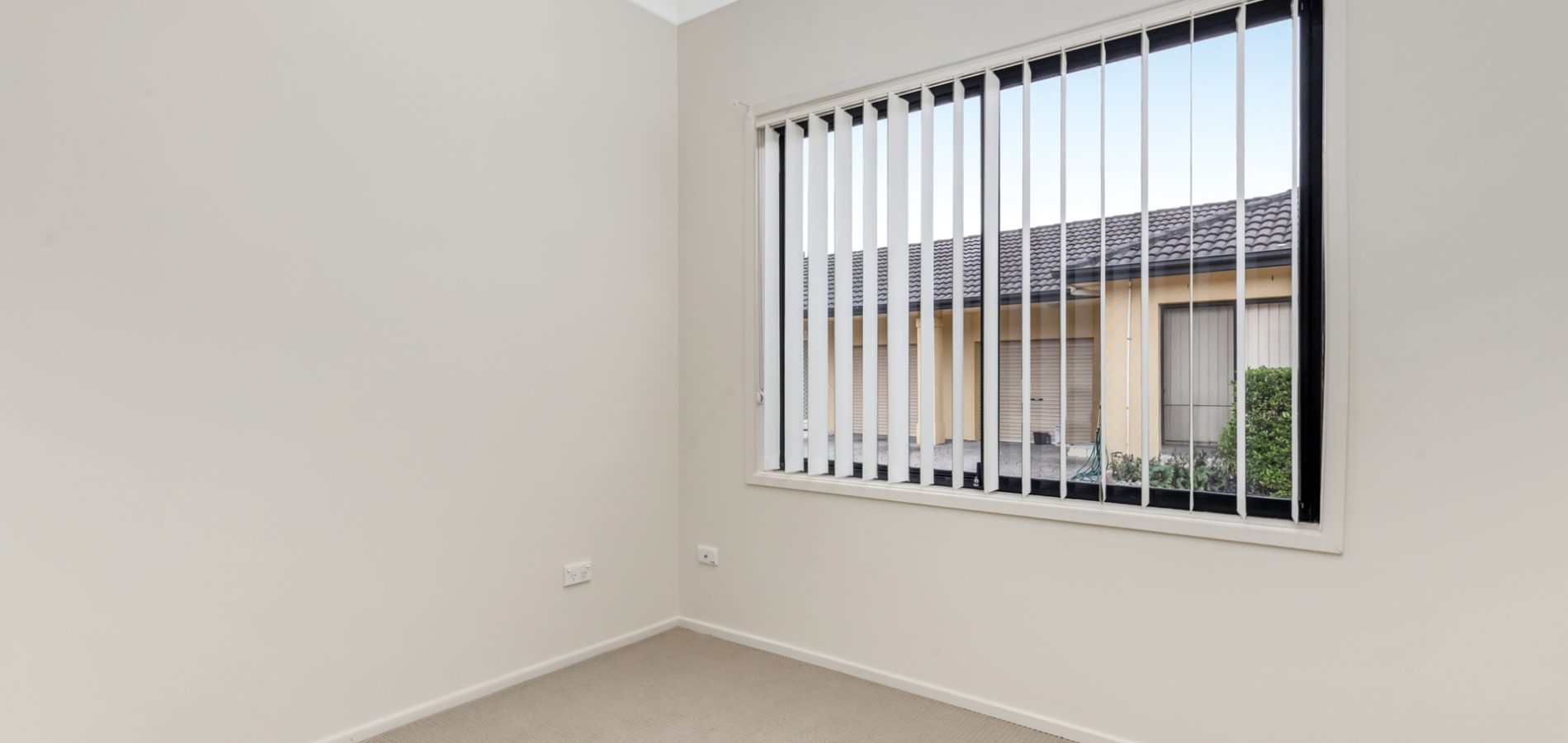 7/56 Orleans Crescent, Toongabbie NSW 2146 - photo 5