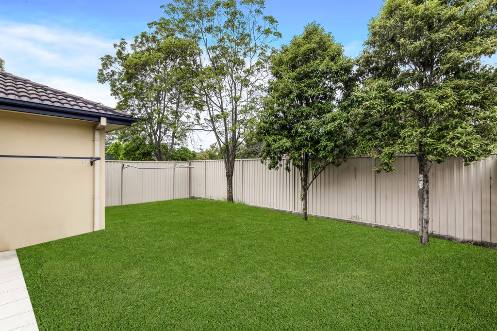 7/56 Orleans Crescent, Toongabbie NSW 2146 - photo 6