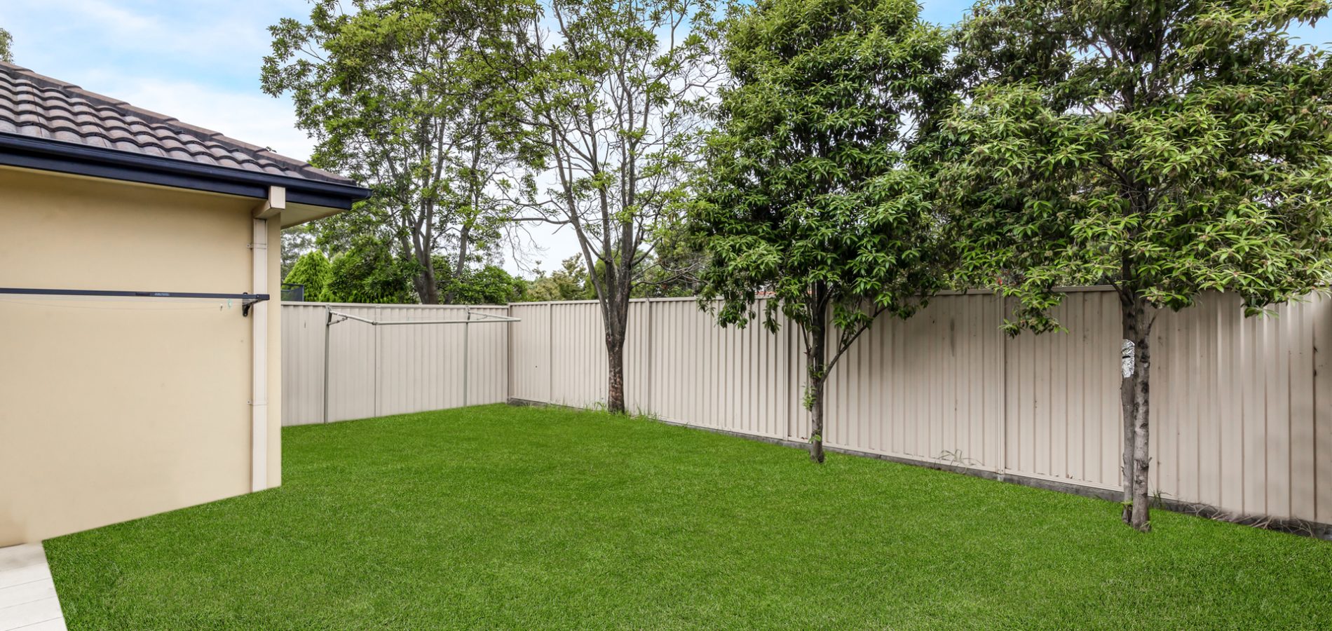 7/56 Orleans Crescent, Toongabbie NSW 2146 - photo 6