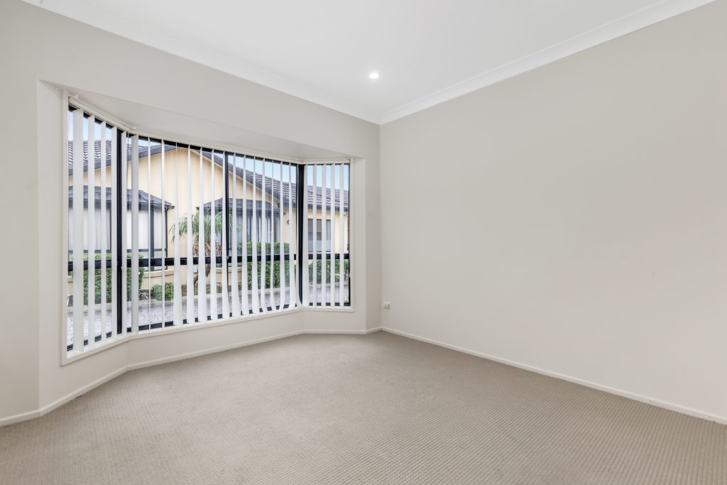 7/56 Orleans Crescent, Toongabbie NSW 2146 - photo 7