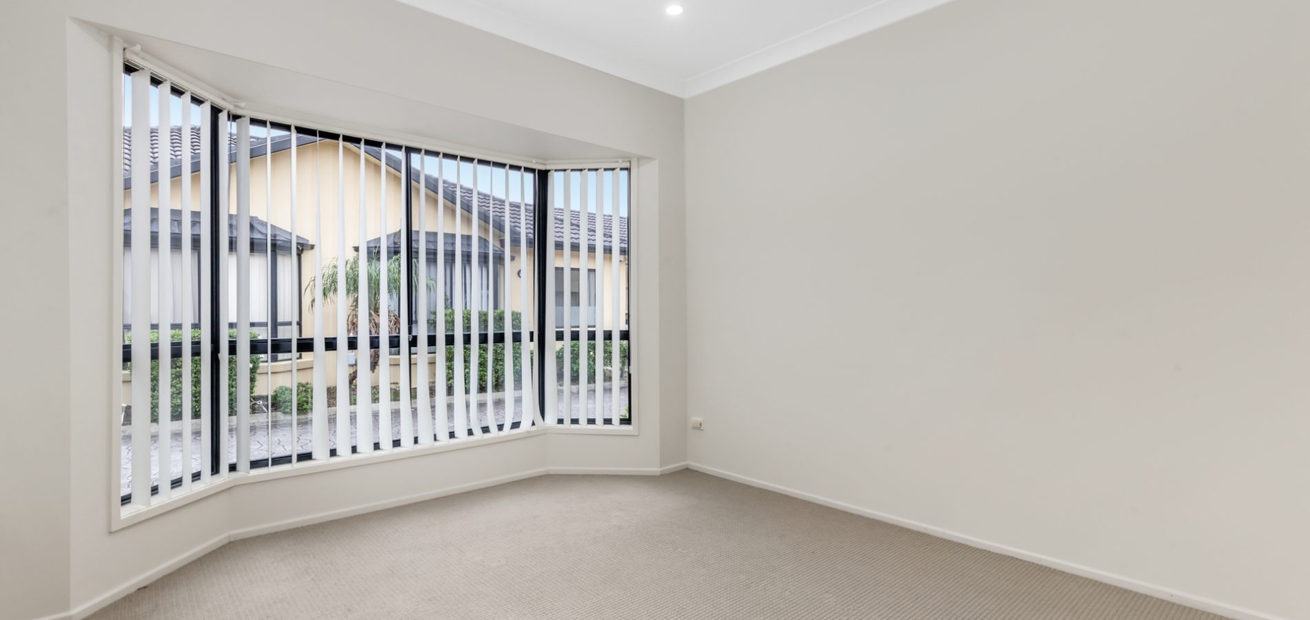 7/56 Orleans Crescent, Toongabbie NSW 2146 - photo 7