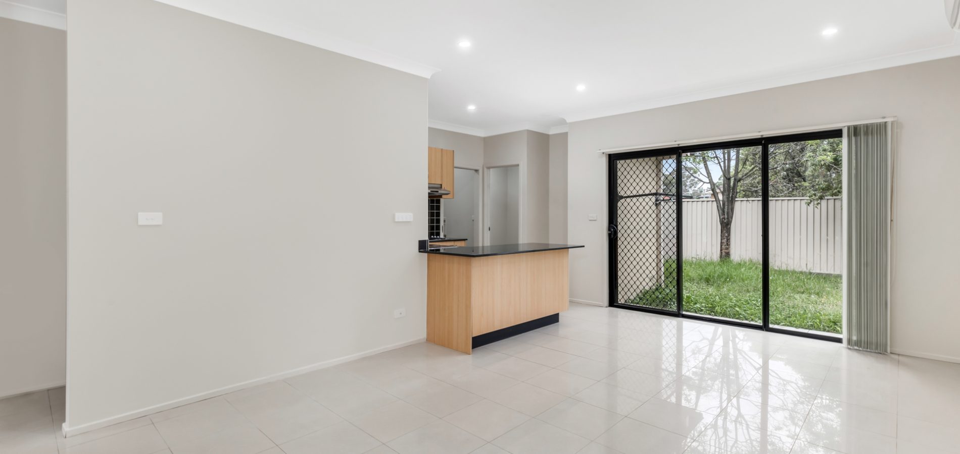 7/56 Orleans Crescent, Toongabbie NSW 2146 - photo 8
