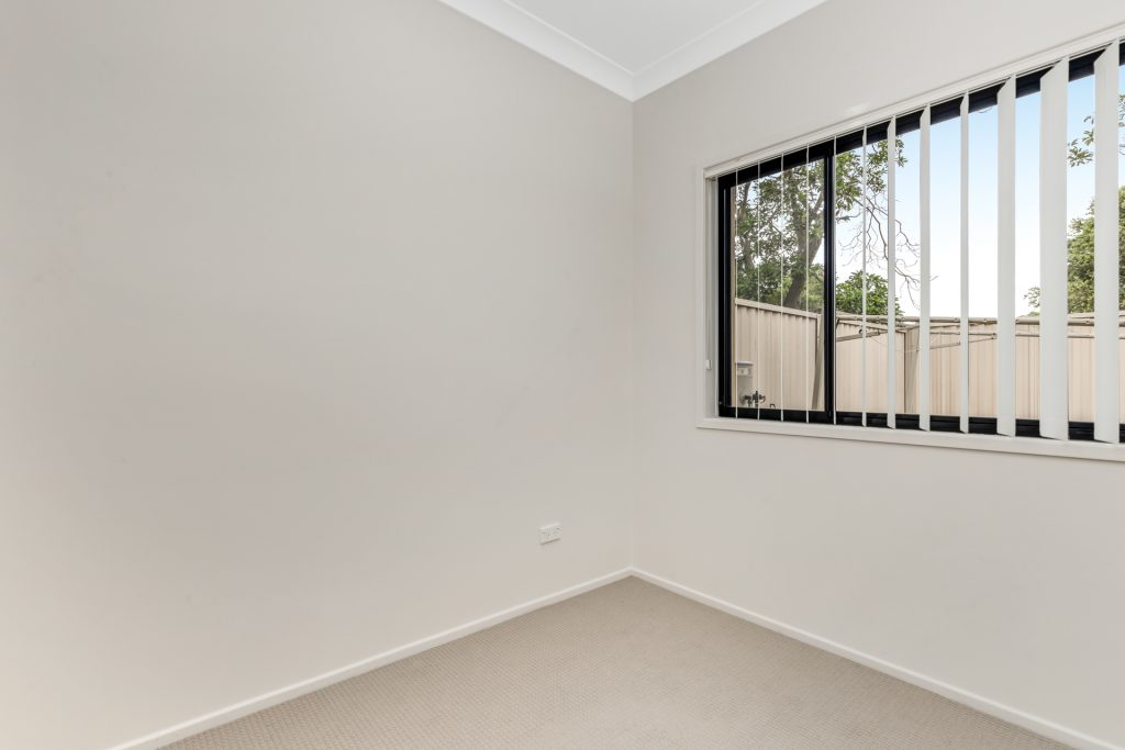 7/56 Orleans Crescent, Toongabbie NSW 2146 - photo 9