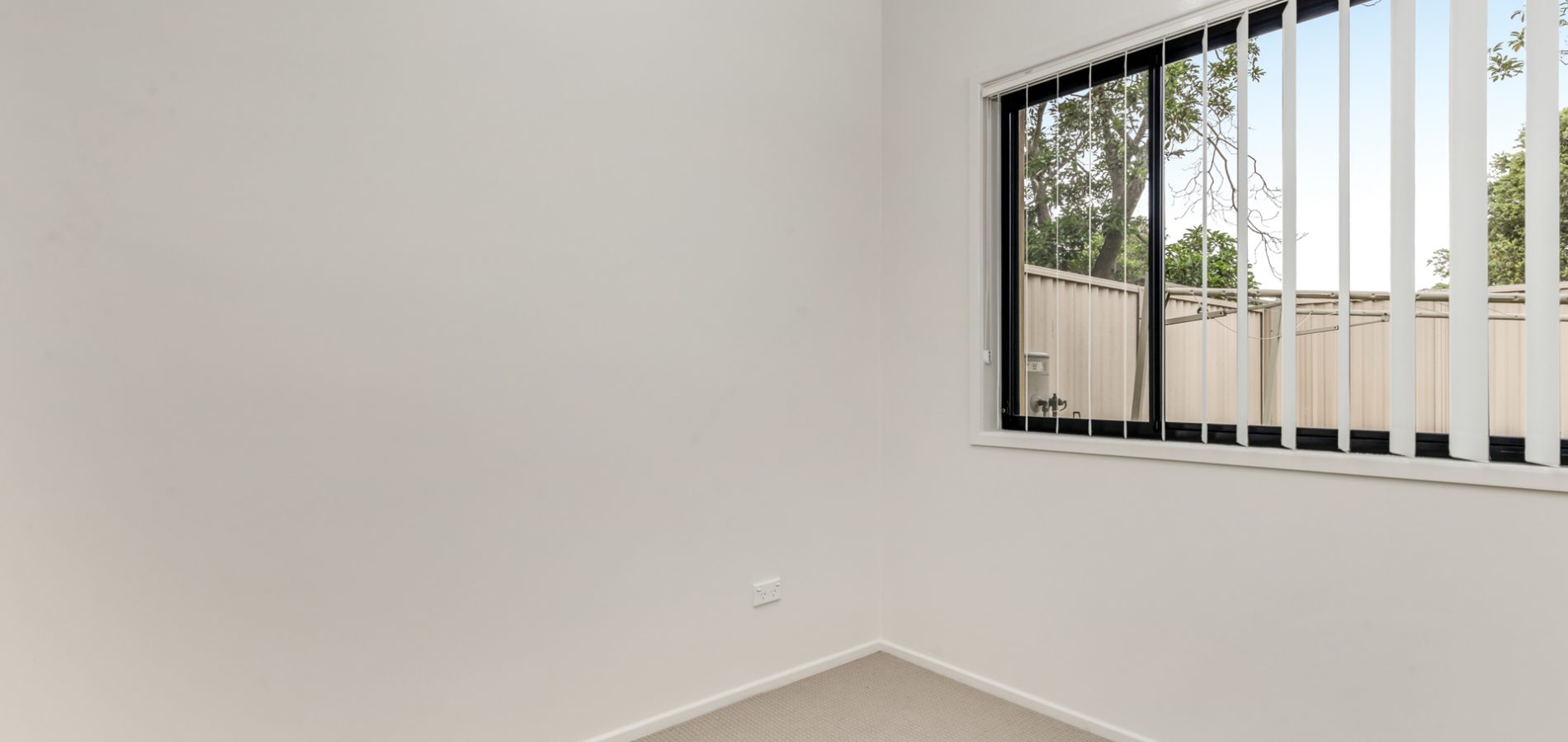 7/56 Orleans Crescent, Toongabbie NSW 2146 - photo 9