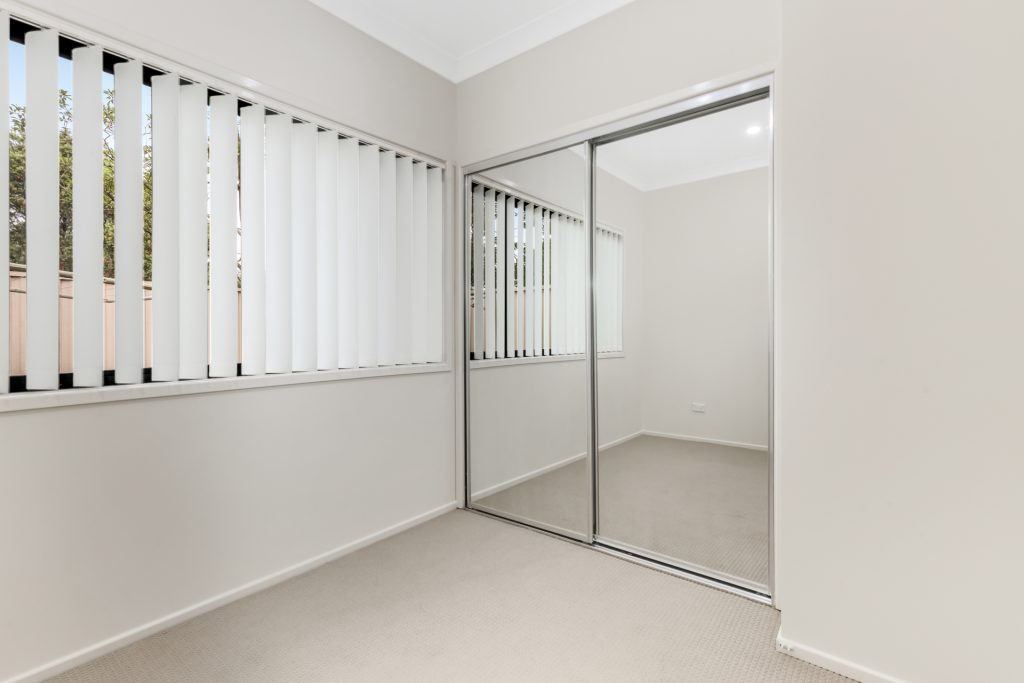 7/56 Orleans Crescent, Toongabbie NSW 2146 - photo 10