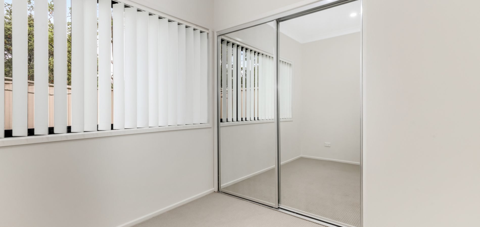 7/56 Orleans Crescent, Toongabbie NSW 2146 - photo 10
