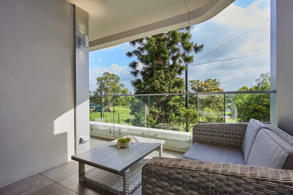 223/9 Spurway Drive, Norwest NSW 2153 - photo 2