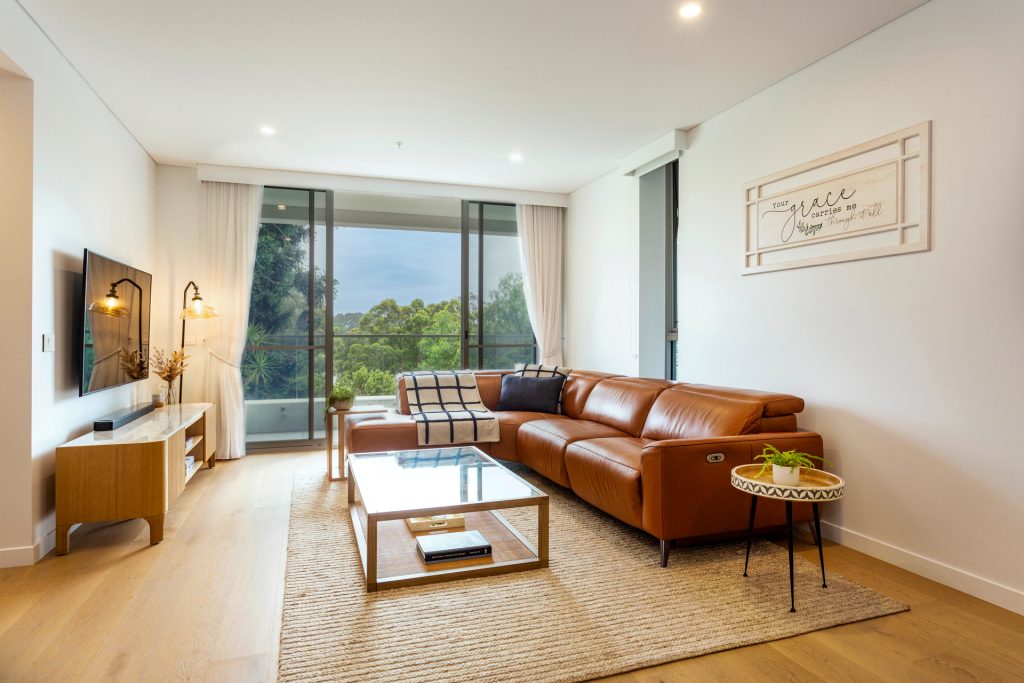 223/9 Spurway Drive, Norwest NSW 2153 - McGrath West Group
