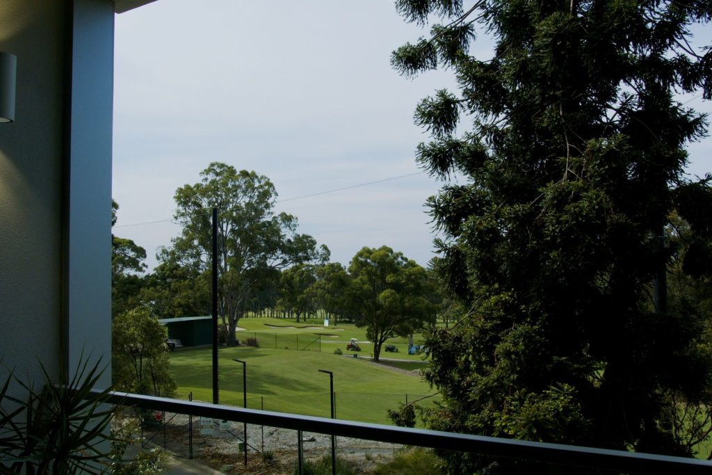 223/9 Spurway Drive, Norwest NSW 2153 - photo 20
