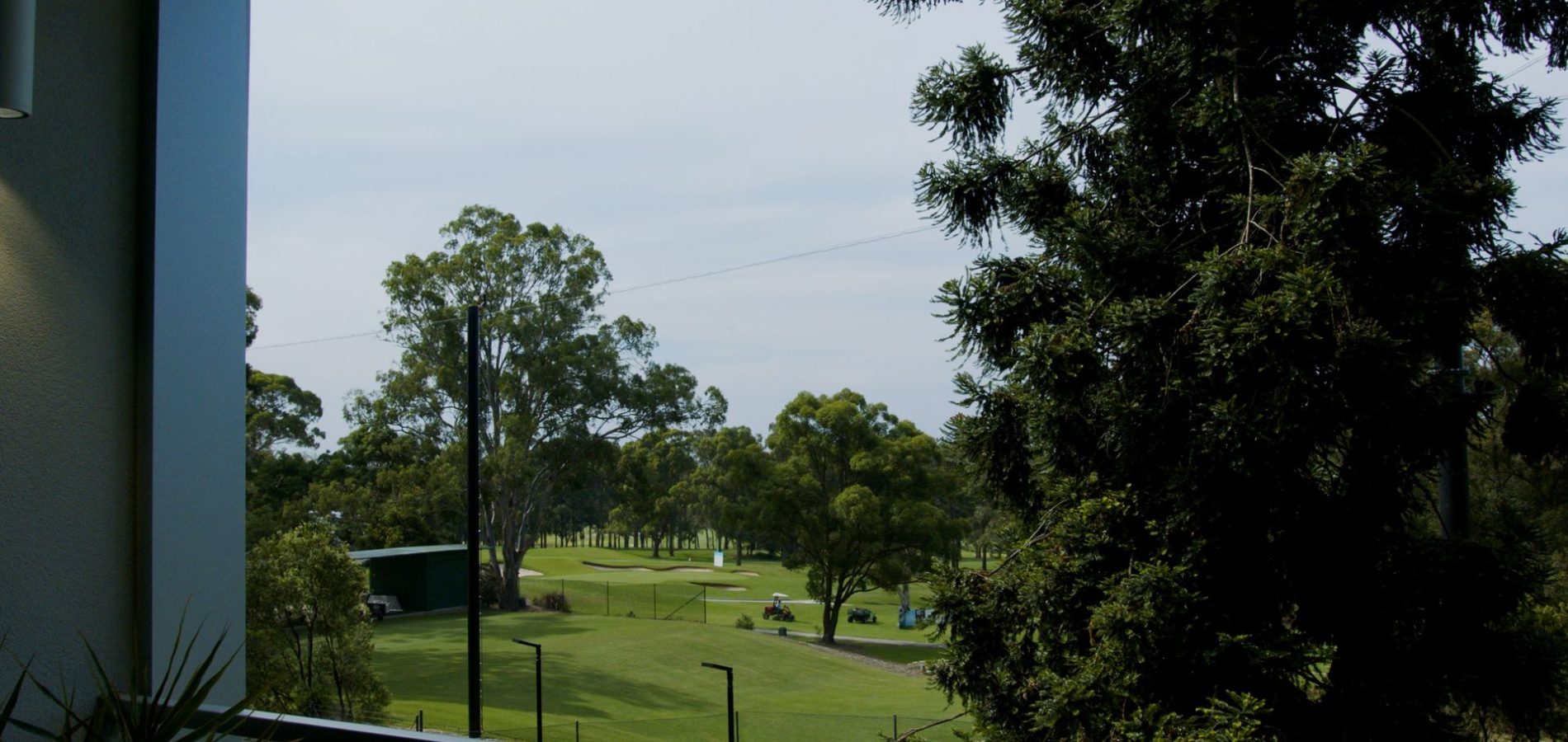 223/9 Spurway Drive, Norwest NSW 2153 - photo 20
