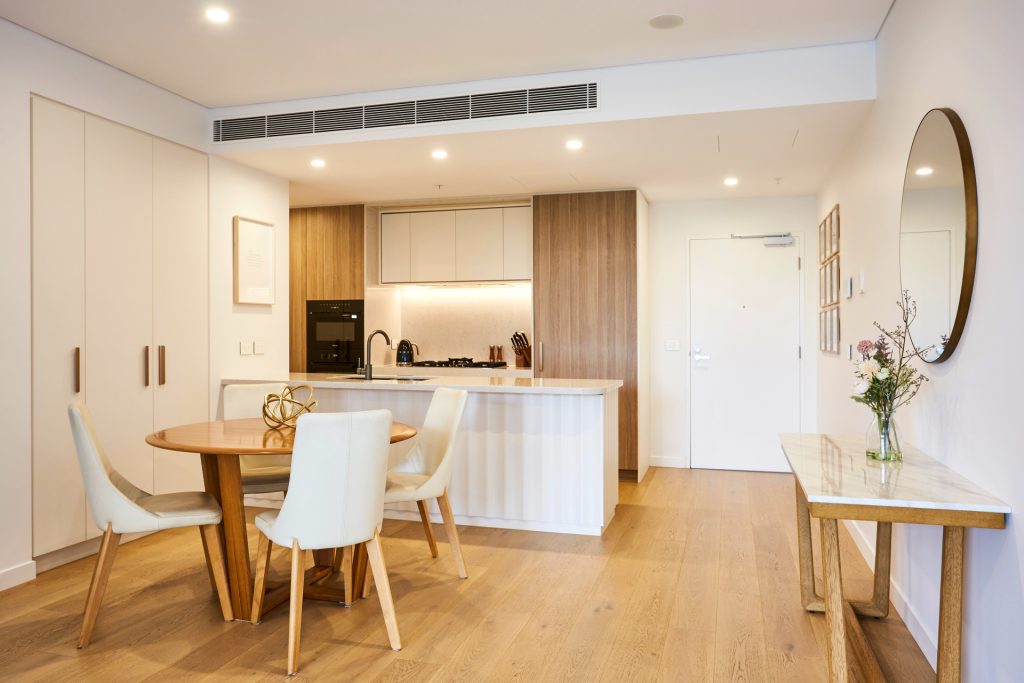 223/9 Spurway Drive, Norwest NSW 2153 - photo 3