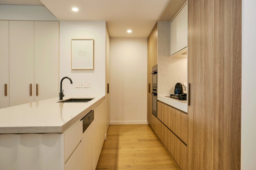 223/9 Spurway Drive, Norwest NSW 2153 - photo 4