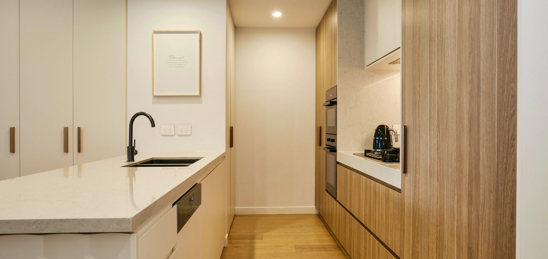 223/9 Spurway Drive, Norwest NSW 2153 - photo 4