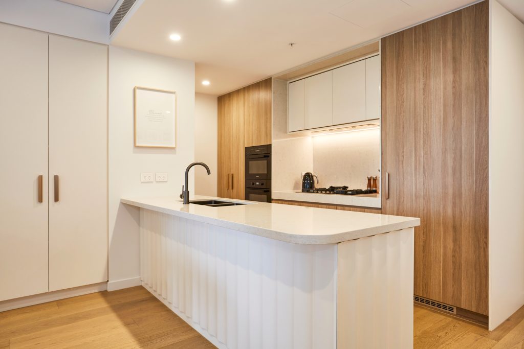 223/9 Spurway Drive, Norwest NSW 2153 - photo 5