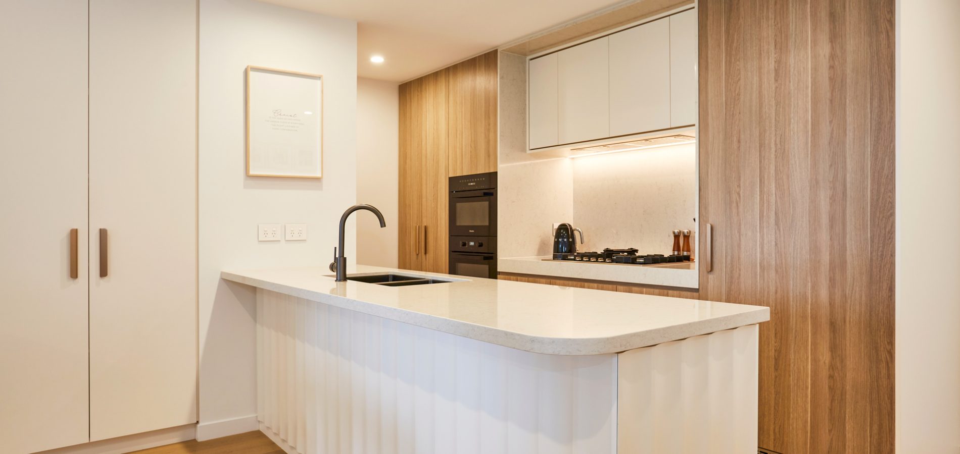 223/9 Spurway Drive, Norwest NSW 2153 - photo 5