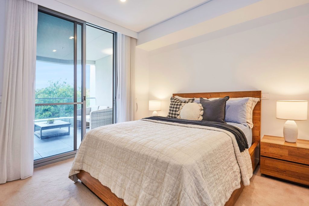 223/9 Spurway Drive, Norwest NSW 2153 - photo 6