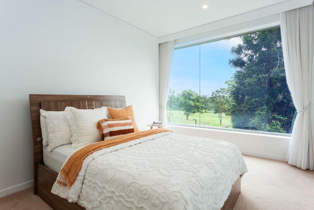 223/9 Spurway Drive, Norwest NSW 2153 - photo 7