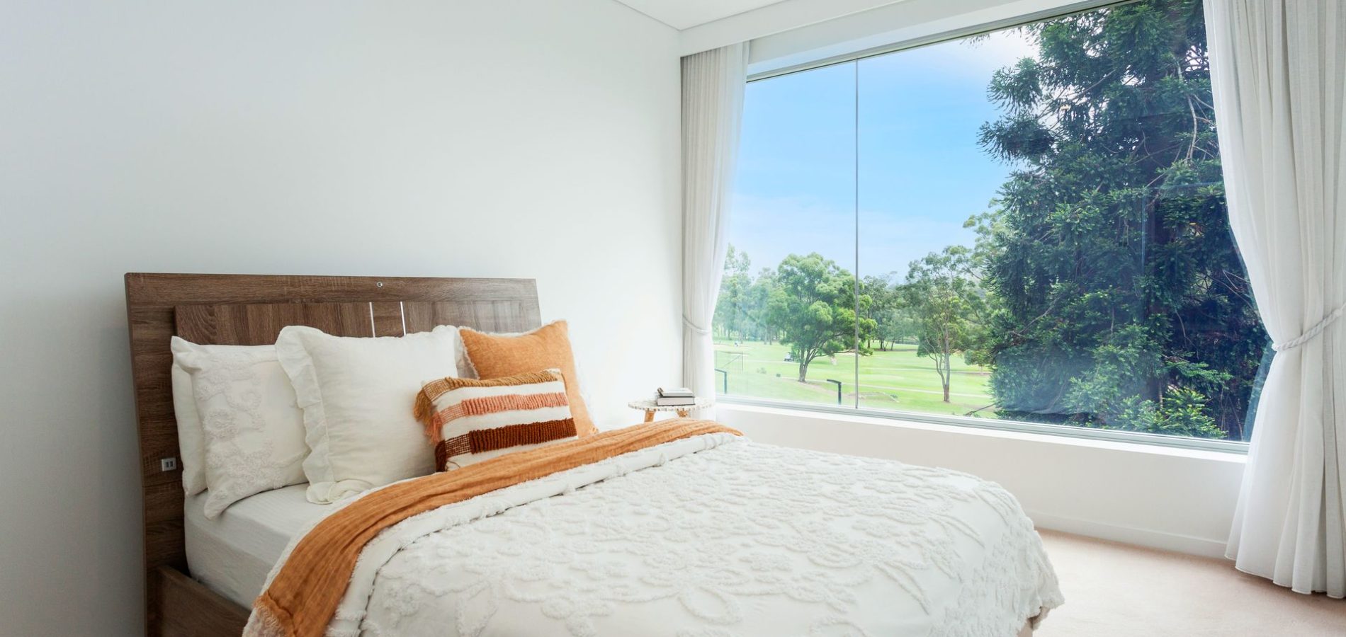 223/9 Spurway Drive, Norwest NSW 2153 - photo 7