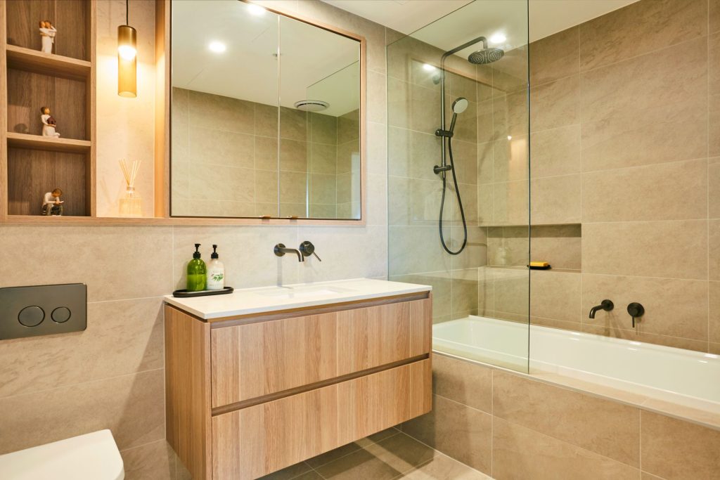 223/9 Spurway Drive, Norwest NSW 2153 - photo 8