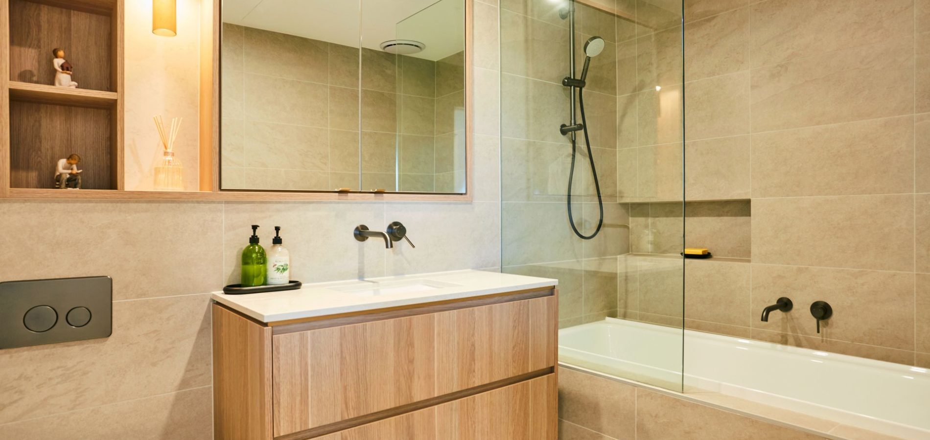223/9 Spurway Drive, Norwest NSW 2153 - photo 8