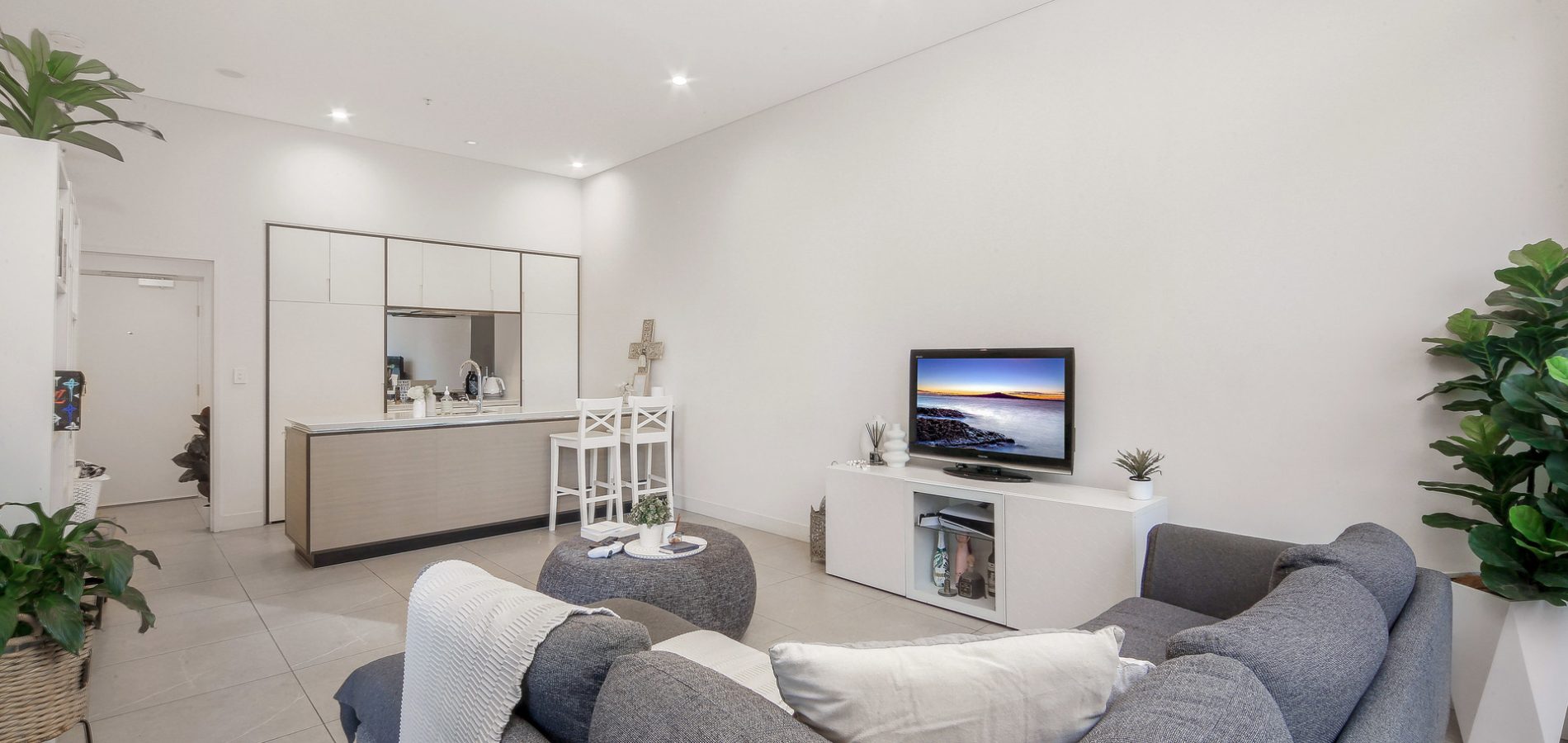 108H/2 Morton Street, Parramatta NSW 2150 - photo 2