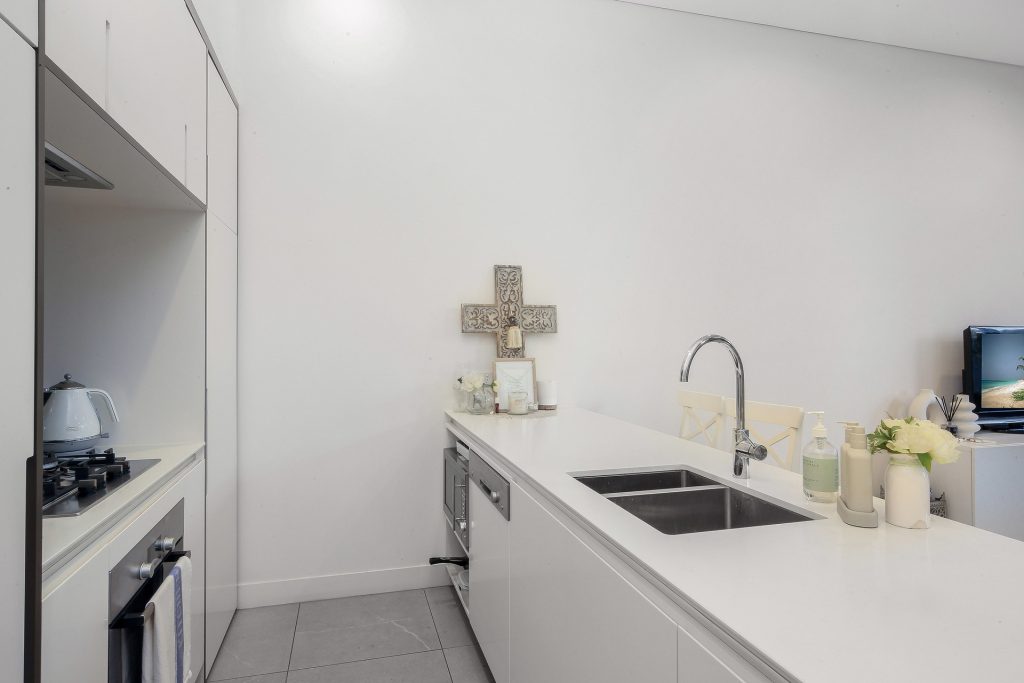 108H/2 Morton Street, Parramatta NSW 2150 - photo 3