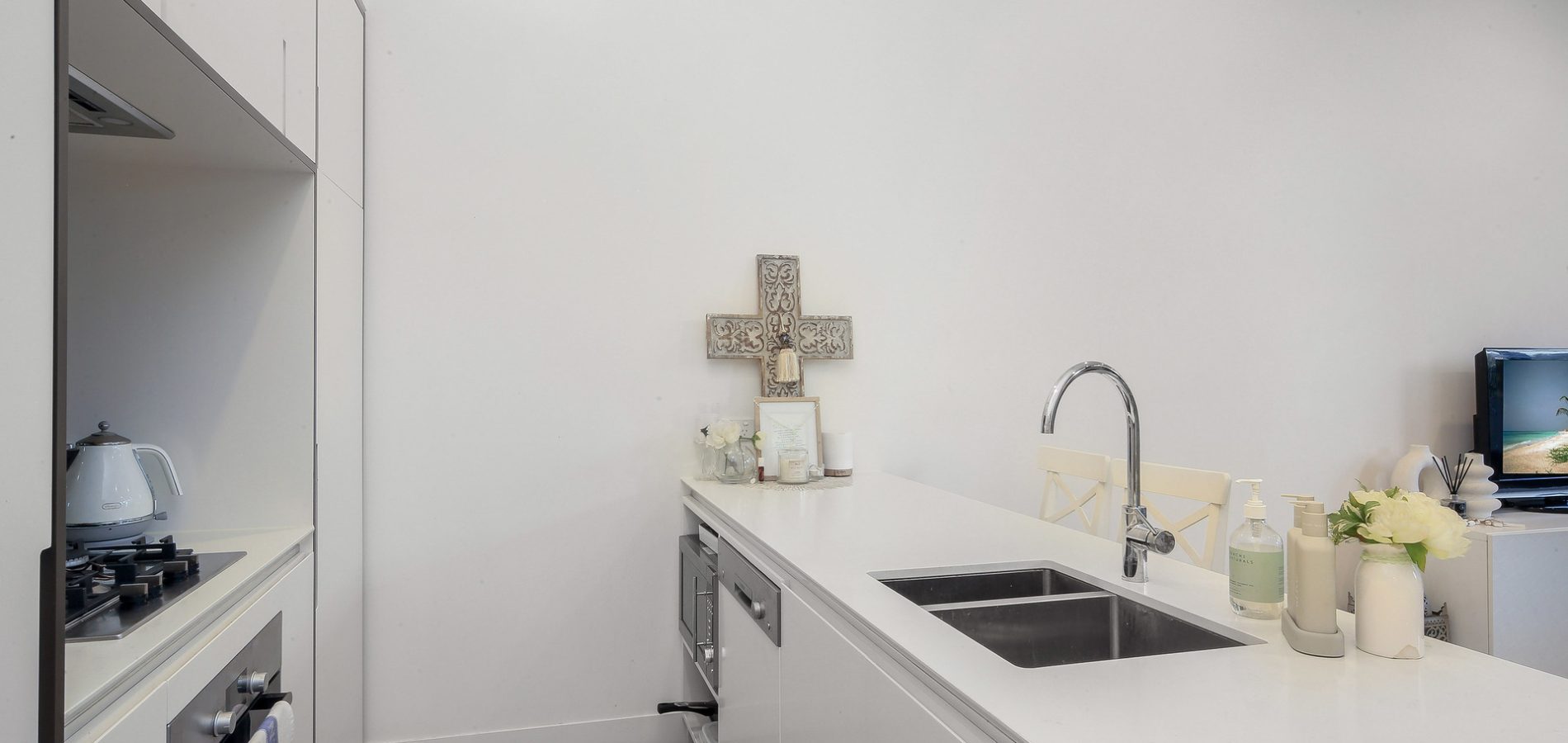 108H/2 Morton Street, Parramatta NSW 2150 - photo 3