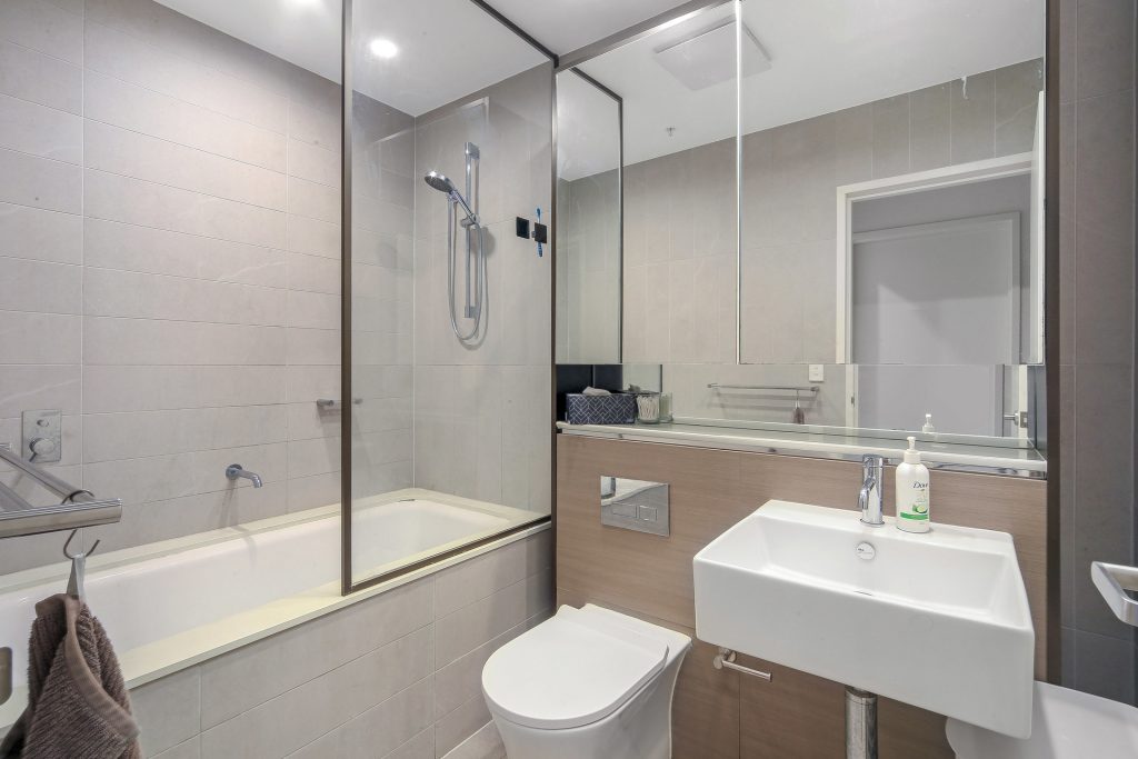 108H/2 Morton Street, Parramatta NSW 2150 - photo 4