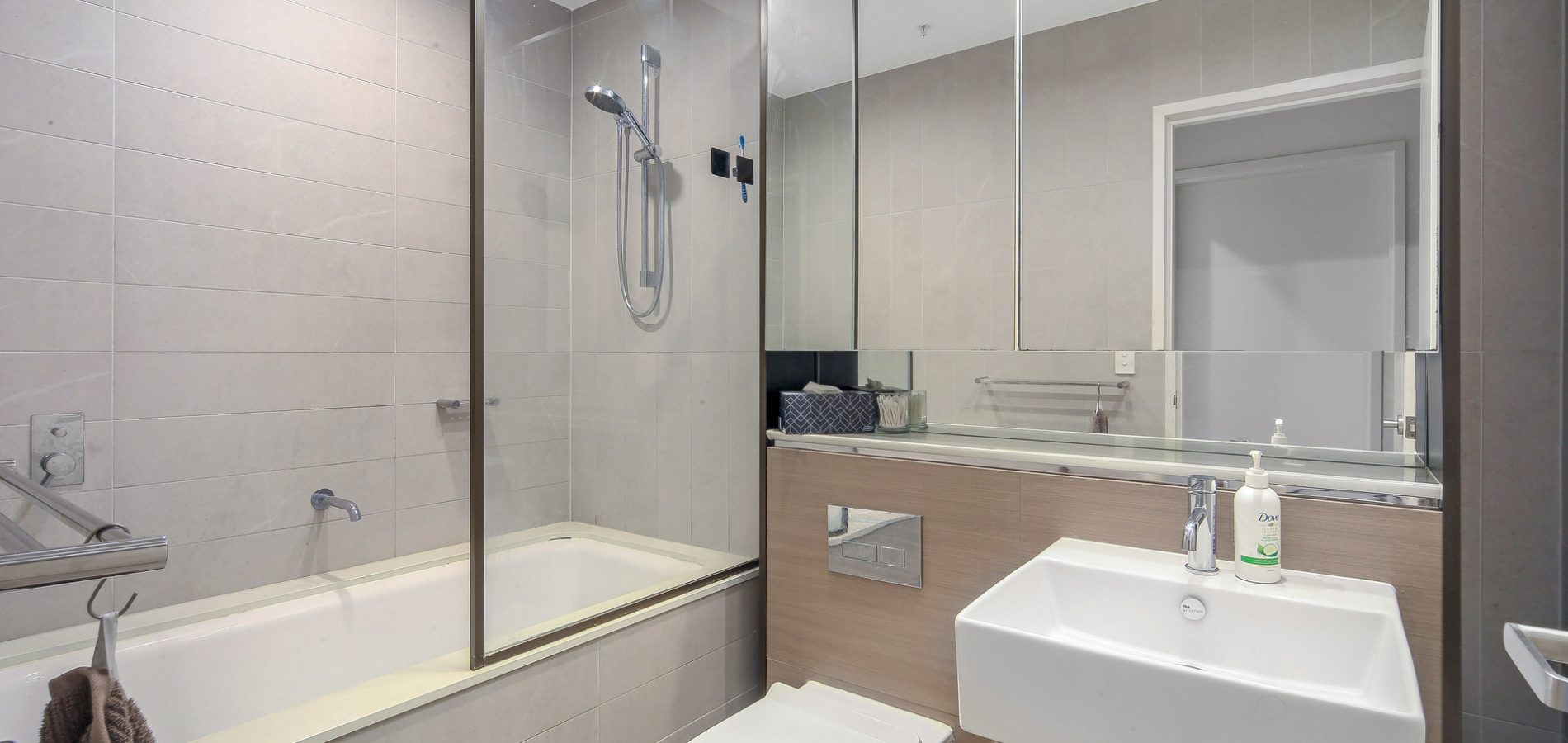 108H/2 Morton Street, Parramatta NSW 2150 - photo 4