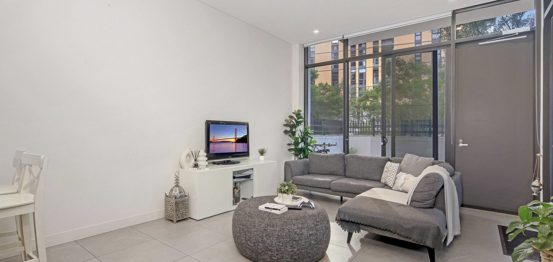 108H/2 Morton Street, Parramatta NSW 2150 - photo 5
