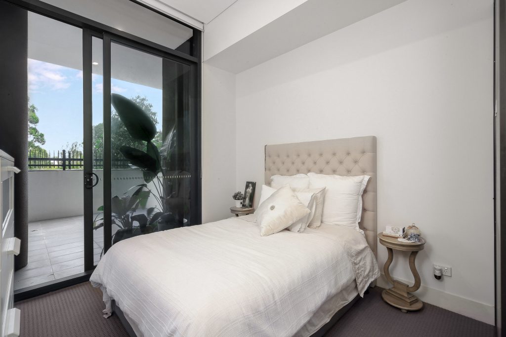 108H/2 Morton Street, Parramatta NSW 2150 - photo 6