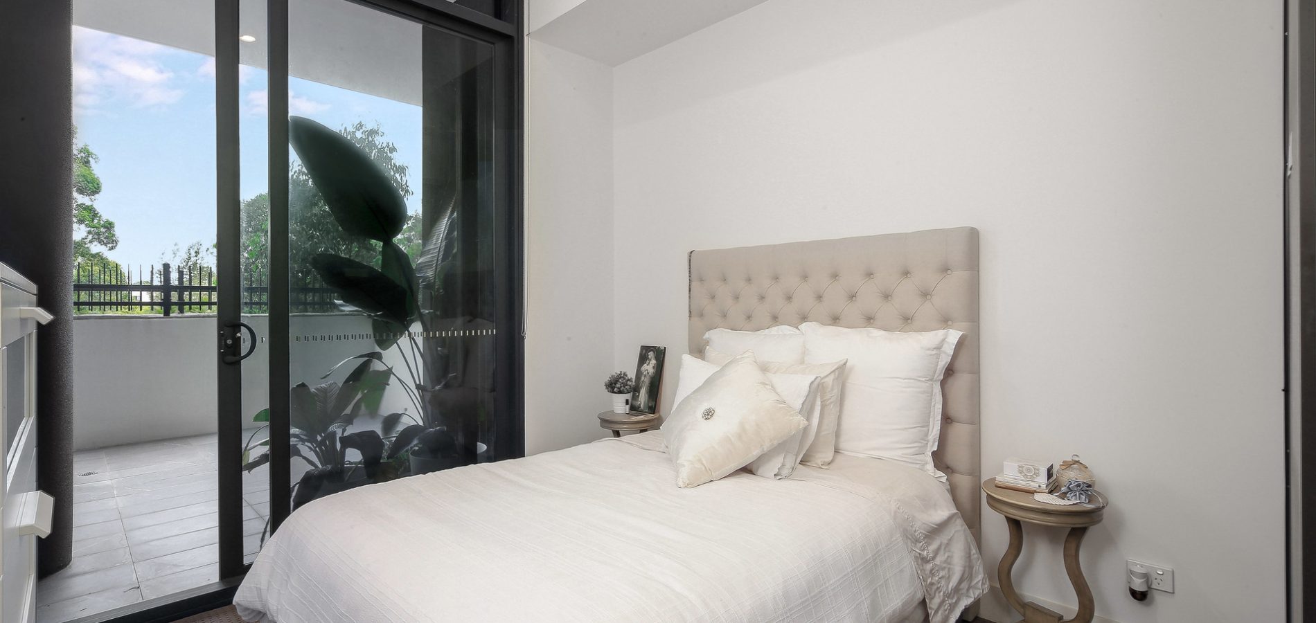 108H/2 Morton Street, Parramatta NSW 2150 - photo 6