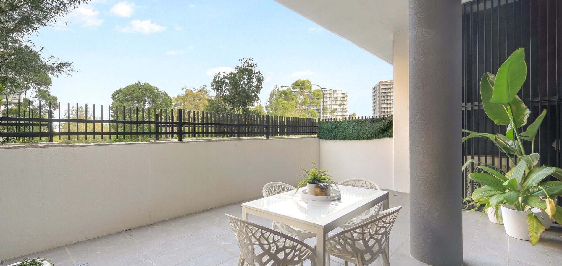 108H/2 Morton Street, Parramatta NSW 2150 - photo 7