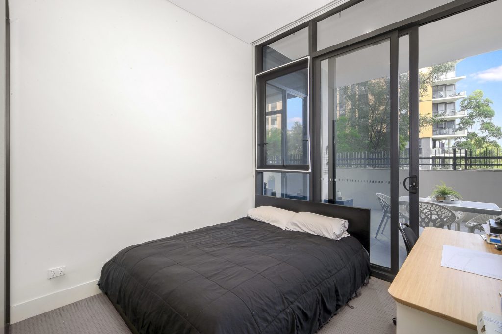 108H/2 Morton Street, Parramatta NSW 2150 - photo 9