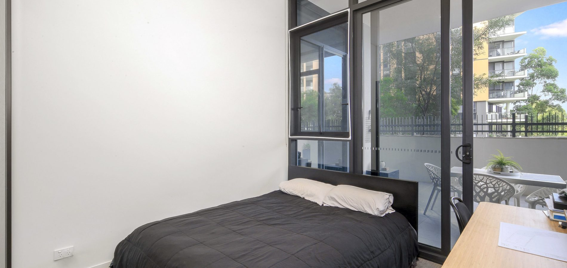 108H/2 Morton Street, Parramatta NSW 2150 - photo 9